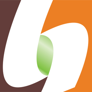 Fundraising Page: Hohl Orthodontics